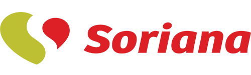 logo soriana
