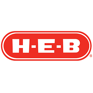 logo heb