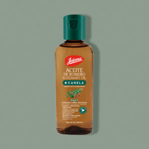 jaloma aceite de romero