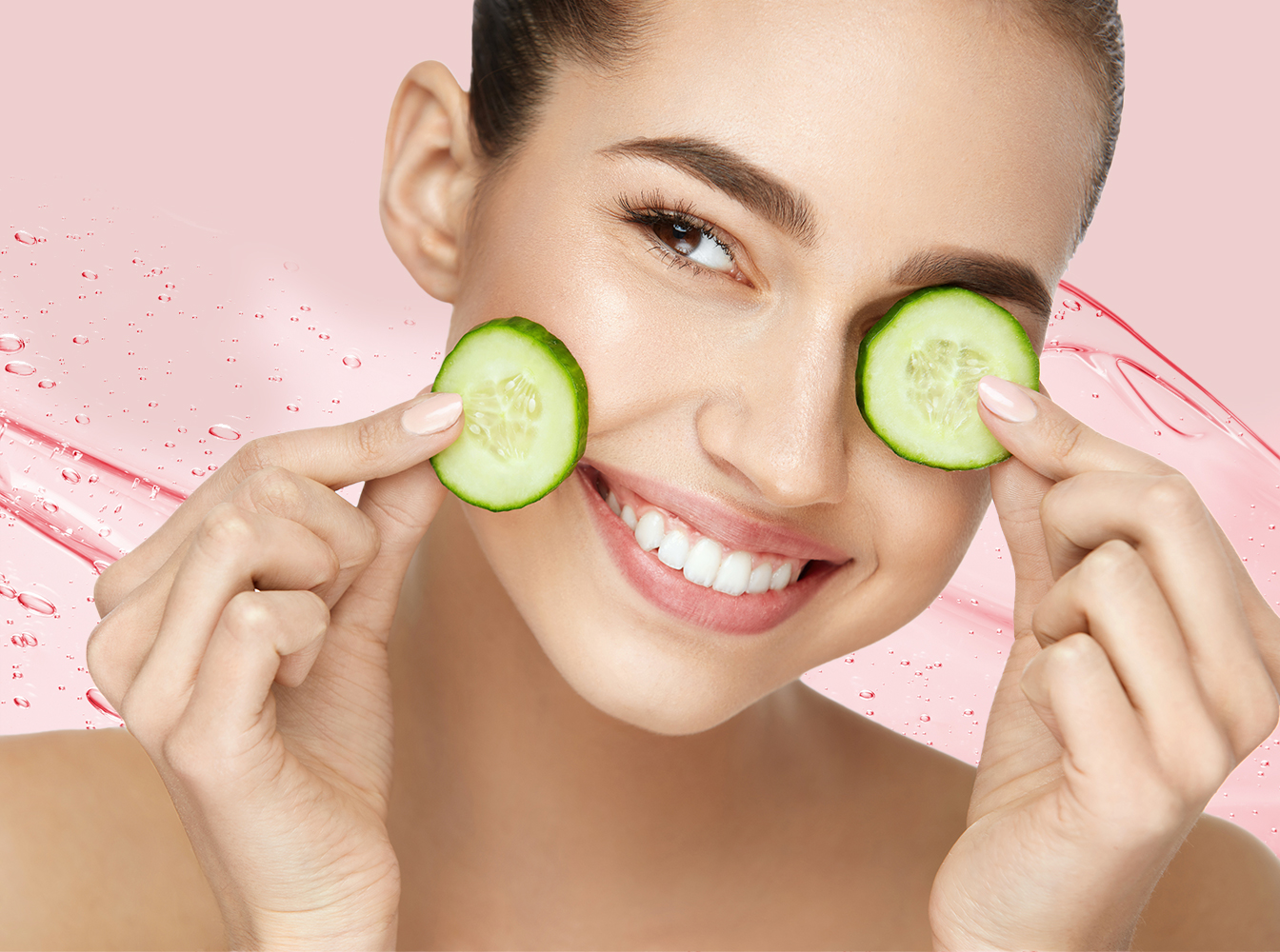 Banner Artículo Pepino