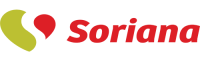 logo soriana