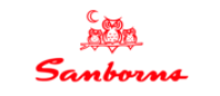 sanborns-logo